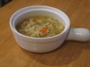 Soup 014