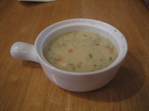 Soup 018