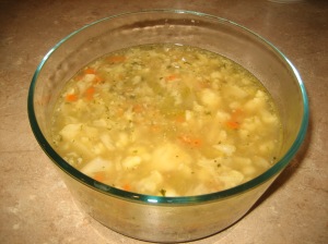 Soup 020